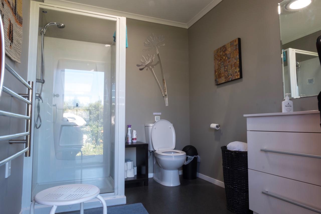 Apartament Hahei Getaway Zewnętrze zdjęcie