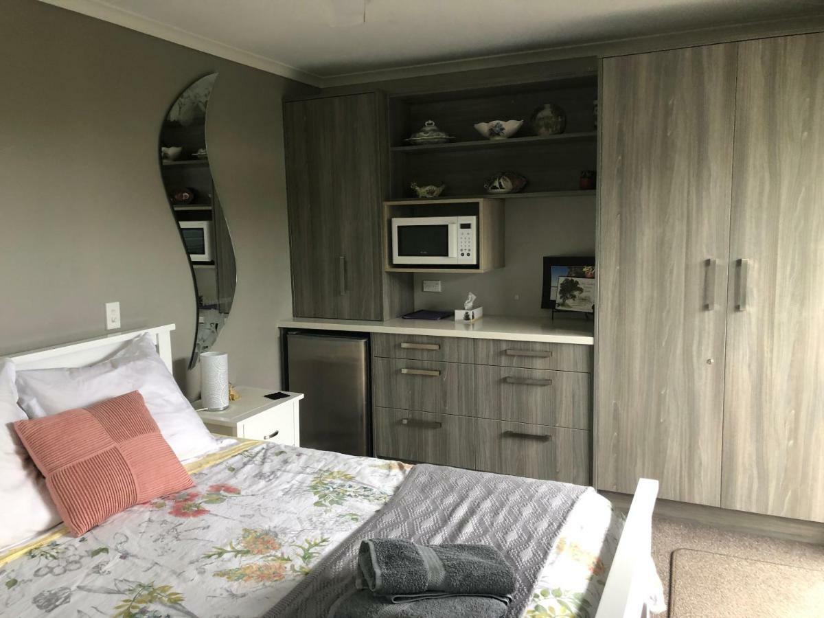 Apartament Hahei Getaway Zewnętrze zdjęcie