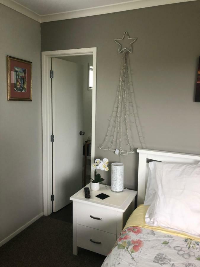 Apartament Hahei Getaway Zewnętrze zdjęcie