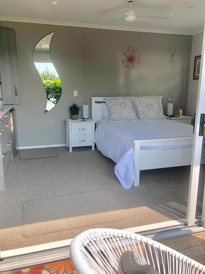 Apartament Hahei Getaway Zewnętrze zdjęcie